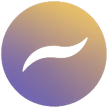 INTUflow Logo