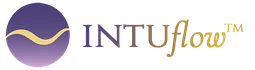 INTUflow Logo