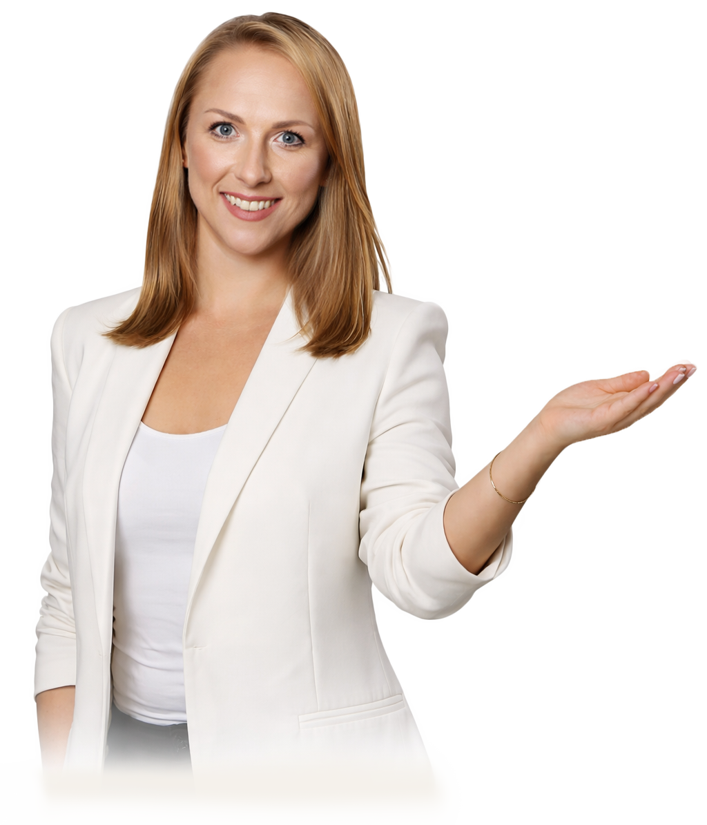 Olimpia Goździewicz - INTUflow